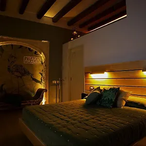 Myo Charming House Holiday home Cagliari